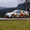 CW Fotos Jännerrally Tag 2 032